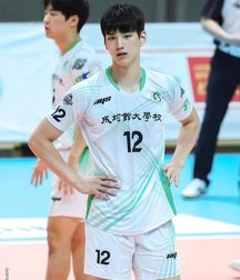 Just beauty of boys 5dc309f65d2dd.jpg