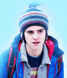 Just beauty of boys 5dc30a3a9b2b7.gif