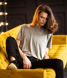 Just beauty of boys 5dc30a443df60.jpg