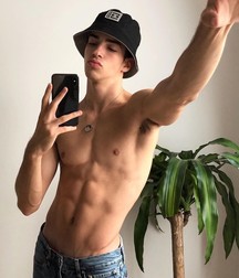 Just beauty of boys 5dc30a53c4d2c.jpg