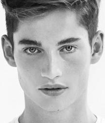 Just beauty of boys 5dc30a5d9e987.jpg