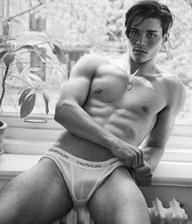 Just beauty of boys 5dc30a6d8dea5.jpg