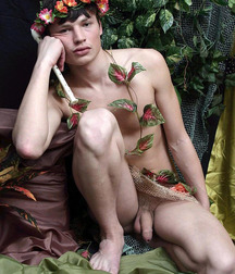 Bomarzo´s twinks 837 5dc599f2c0204.jpg