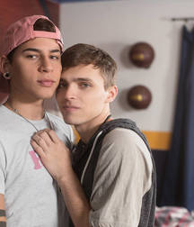  Aiden Garcia and Tristan Adler 5dc5b955079e5.jpg
