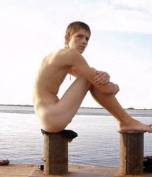 Just beauty of boys 5dc5b9d59b5e9.jpg