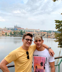 Blake Mitchell & Mario Texeira 5dc86528c216e.jpg