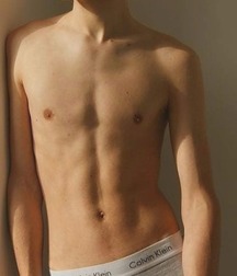 Just beauty of boys 5dc8772008e8f.jpg