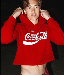 Just beauty of boys 5dc8772825cb5.jpg