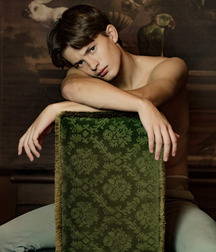 Just beauty of boys 5dc8772dd631e.jpg