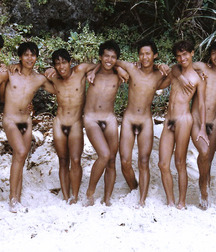 Bomarzo´s twinks 844 5dc8774e85bf8.jpg