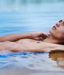 Just beauty of boys 5dc9a9a52beb3.jpg