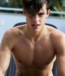 Just beauty of boys 5dc9a9ba9960d.jpeg