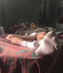 Just beauty of boys 5dc9a9c21a9f0.jpg