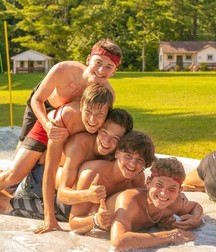 Just beauty of boys 5dc9a9c5e43f6.jpg