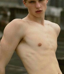 Just beauty of boys 5dc9a9cba04e2.jpg
