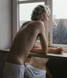 Just beauty of boys 5dc9a9ce7a4c6.jpg