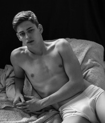 Just beauty of boys 5dc9a9d34bfa1.jpg