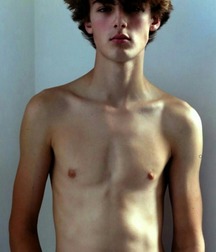 Just beauty of boys 5dcac35e78a60.jpg