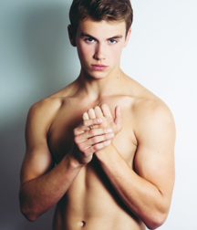 Just beauty of boys 5dcac36476c3e.png