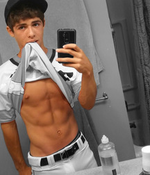 Just beauty of boys 5dcac36be2dbe.jpg