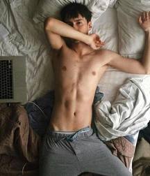 Just beauty of boys 5dcac374097a6.jpg