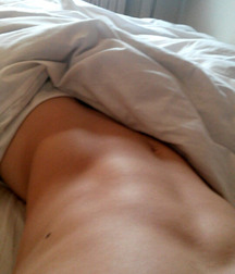 Just beauty of boys 5dcac3770d20a.jpg