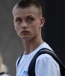 Just beauty of boys 5dcc5cb3f0c2a.jpg