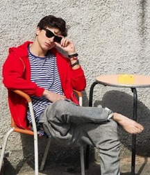 Just beauty of boys 5dcc5cb7742d3.jpg