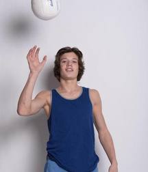 Just beauty of boys 5dcc5cba68ba7.jpg