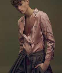 Just beauty of boys 5dcc5cc7287aa.jpg
