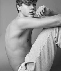 Just beauty of boys 5dcc5cc9cff5b.jpg