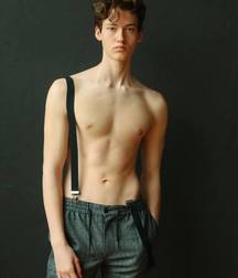 Just beauty of boys 5dcc5ccd70fdf.jpg
