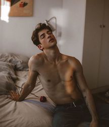 Just beauty of boys 5dcc5cd21552a.jpg