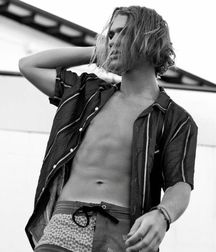 Just beauty of boys 5dcc5cd527812.jpg