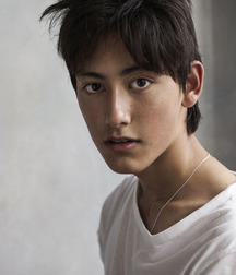Just beauty of boys 5dcc5cd85702f.jpg