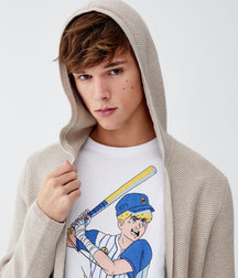 Just beauty of boys 5dcc5cd9d4590.jpg