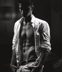 Just beauty of boys 5dcef054e26e6.jpg