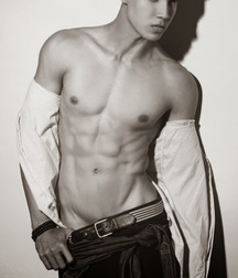Just beauty of boys 5dcef91d85aba.jpg