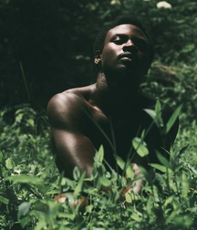 Just beauty of boys 5dd05e6e3f8f0.jpg