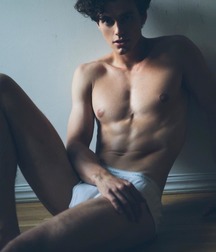 Just beauty of boys 5dd05e771ca98.jpg