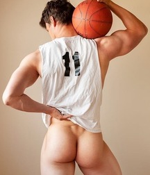 Just beauty of boys 5dd05e78a7943.jpg