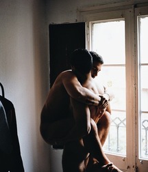 Just beauty of boys 5dd05e7a267f4.jpg