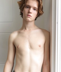 Just beauty of boys 5dd05e7d9882d.jpg