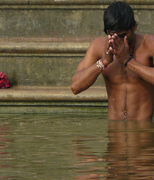 Just beauty of boys 5dd05e80ce48a.jpeg