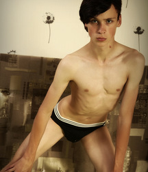 Gleb 5dd1494280432.jpg