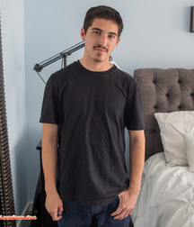 Latino * Vilain 5dd149b89b6d7.jpg