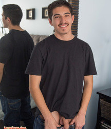 Latino * Vilain 5dd149c8657c4.jpg