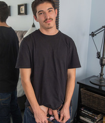 Latino * Vilain 5dd149ca02d64.jpg