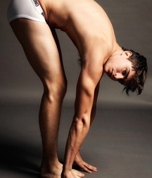 Just beauty of boys 5dd2ace37e882.jpg