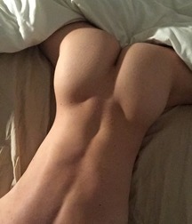 Just beauty of boys 5dd2ace66442b.jpg